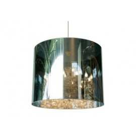 Light Shade pendant lamp