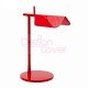 Lampe de table design TAB