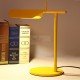 Lampe de table design TAB