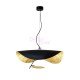 Lederam Manta LED PENDANT LAMP