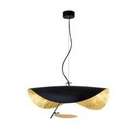Lederam Manta LED PENDANT LAMP