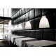 Caravaggio pendant lamp