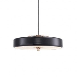 Revolve PENDANT LAMP