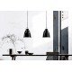 Caravaggio pendant lamp