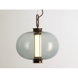 BAI MA MA LED Pendant lamp