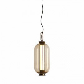 BAI MA MA LED Pendant lamp