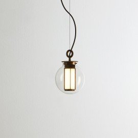BAI DI DI LED Pendant lamp