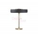 Revolve Table Lamp