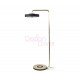 Lampadaire design Revolve