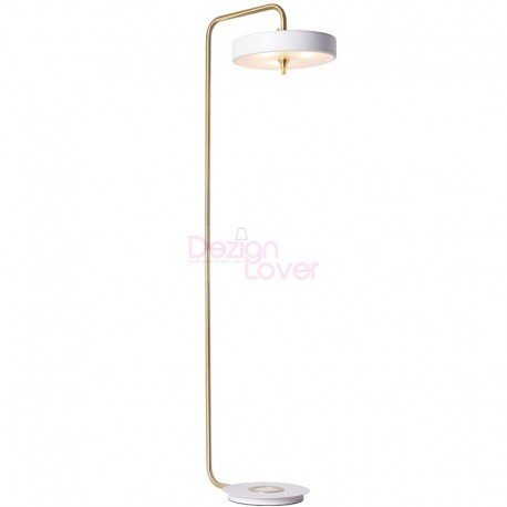 Revolve Floor Lamp