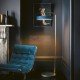 Revolve Floor Lamp