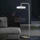 Lampadaire design Revolve