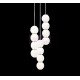 Suspension LED design Pearls