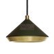 Shear PENDANT LAMP