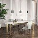 Musa PENDANT LAMP