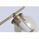 BAI II LED Chandelier