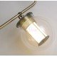 BAI II LED Chandelier