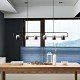 LING PENDANT LAMP