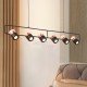 LING PENDANT LAMP
