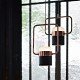 LING PENDANT LAMP