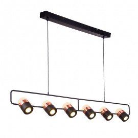 LING PENDANT LAMP