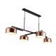 Lalu plus PENDANT LAMP