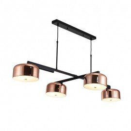 Lalu plus PENDANT LAMP