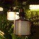 Suspension design Riddle