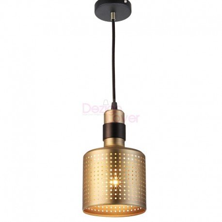 Suspension design Riddle