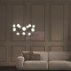 Tooy Nabila LED PENDANT LAMP
