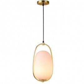 Lanna PENDANT LAMP