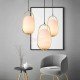 Lanna PENDANT LAMP