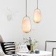 Lanna PENDANT LAMP