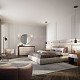 Lampadaire design Musa