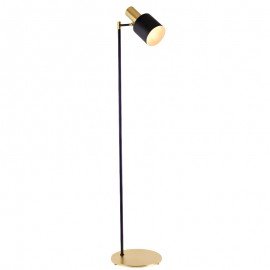 Musa Floor Lamp