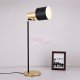 Musa table lamp