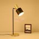 Musa table lamp