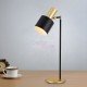 Musa table lamp