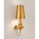 Joséphine Mini A wall lamp