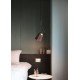 Dobi Pendant Lamp