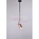 Dobi Pendant Lamp