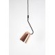 Dobi Pendant Lamp