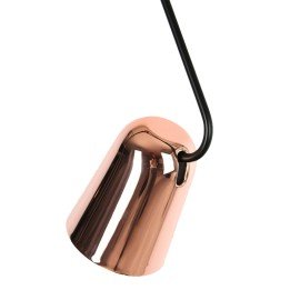 Dobi Pendant Lamp