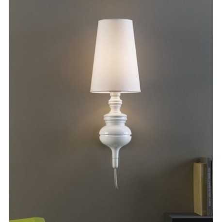 Joséphine Mini A wall lamp