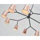 Dobi P10 Pendant Lamp