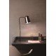 Dobi Table Lamp