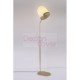Lampadaire design Lula