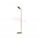 Lula Floor Lamp
