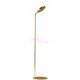 Lampadaire design Lula