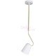 Dobi Pendant Lamp